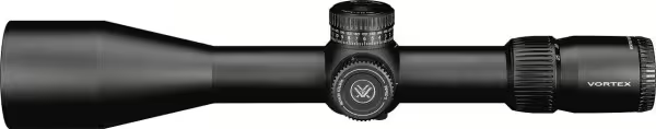 Vortex Venom 5-25x56 FFP EBR-7C MOA