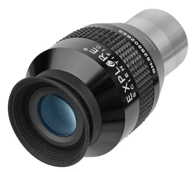 Explore Scientific 4,7mm 82° wasserdicht