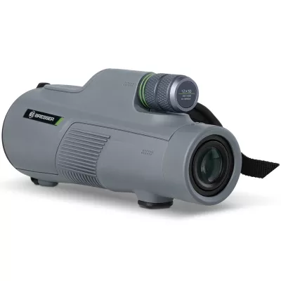 BRESSER Wave 12x50 Fernglas – wasserdicht