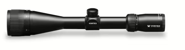 Vortex Crossfire II 3-12x56 V-Brite