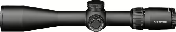 Vortex Viper HD 3-15x44 SFP Dead-Hold BDC MOA