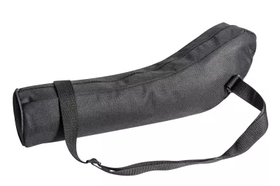 BRESSER TRAVEL 20-60X60 SPEKTIV