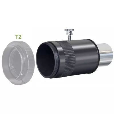 Bresser Kamera-Adapter 31,7mm
