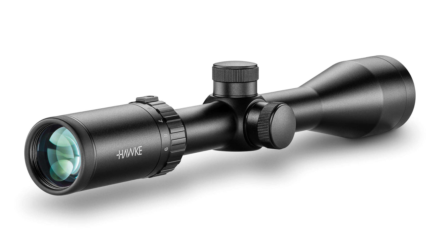 Hawke VANTAGE 3-9×40 30/30 Zielfernrohr