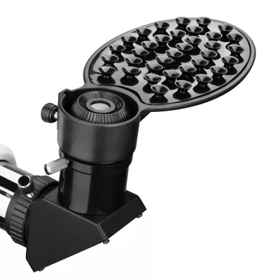 BRESSER CLASSIC 70/350 LINSENTELESKOP