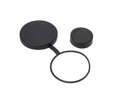 BRESSER TRAVEL 20-60X60 SPEKTIV