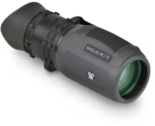 Vortex Solo 8x36 R/T