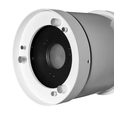 BRESSER MESSIER NT-203/1200 HEXAFOC OTA OPTISCHER TUBUS