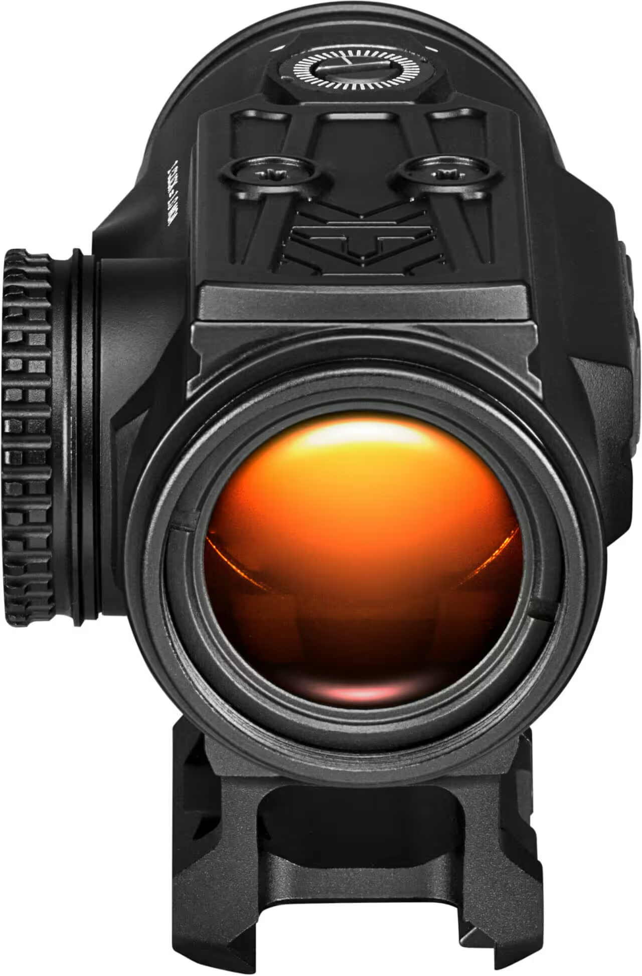 Vortex Spitfire HD Gen II 5x Prismenvisier