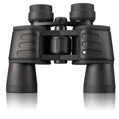 Bresser Fernglas Hunter 8x40