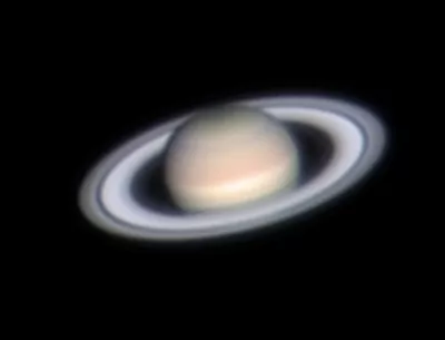 BRESSER Space Explorer 90/900 EQ3 Refraktor-Teleskop