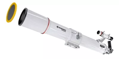 Bresser Messier AR-90/900 Optischer Tubus