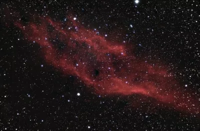 Bresser Messier AR-152S 152/760 Optik mit Tubus