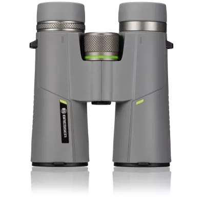 BRESSER Wave 10x42 Fernglas – wasserdicht