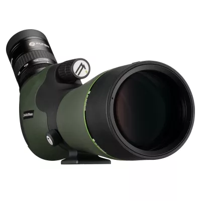ALPEN Apex 20-60x80 Spektiv