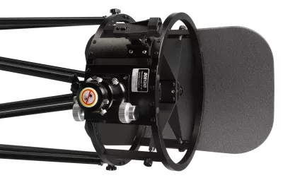 EXPLORE SCIENTIFIC ULTRA LIGHT DOBSONIAN 305MM GENERATION II