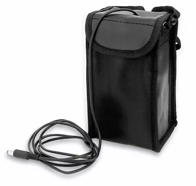 Bresser RA+DEC-Motor Duo für EQ-MON-2