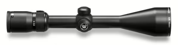 Vortex Diamondback Zielfernrohr 3,5-10x50 Dead Hold BDC