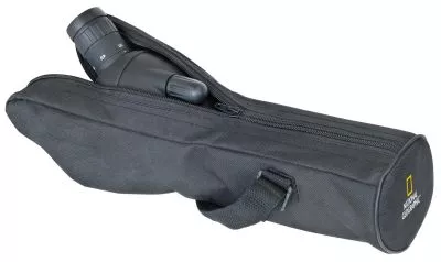 National Geographic 9057000 Spektiv 20-60x60