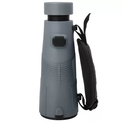BRESSER Wave 12x50 Fernglas – wasserdicht