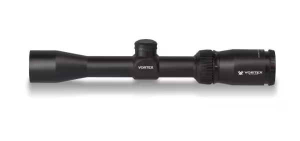 Vortex Crossfire II 2-7x32 Zielfernrohr Dead Hold BDC
