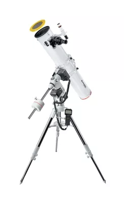 BRESSER MESSIER NT-150L/1200 HEXAFOC EXOS-2 GOTO TELESKOP