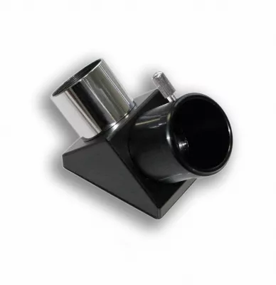 BRESSER MESSIER MC-127/1900 EXOS-2 GOTO TELESKOP