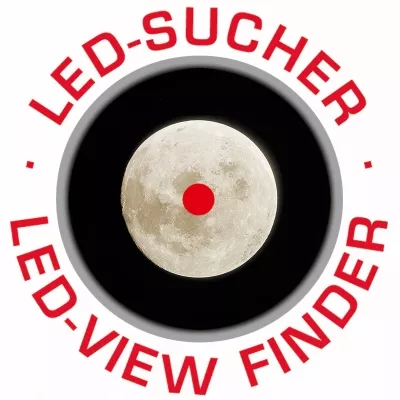 BRESSER SPICA 130/650 EQ3 - PARABOL. SPIEGELTELESKOP MIT SMARTPHONE KAMERA ADAPTER