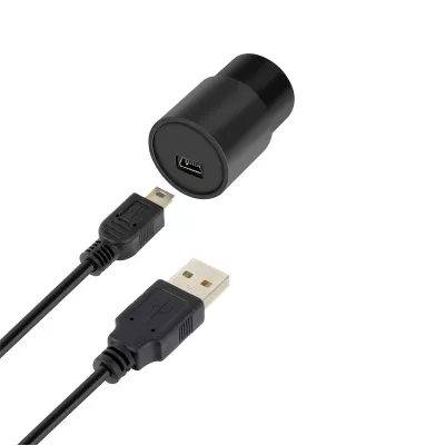 BRESSER MIKROKULAR FULL HD OKULARKAMERA