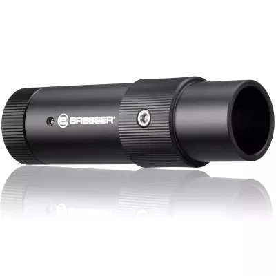 BRESSER LASER-KOLLIMATOR 31,7MM (1,25")