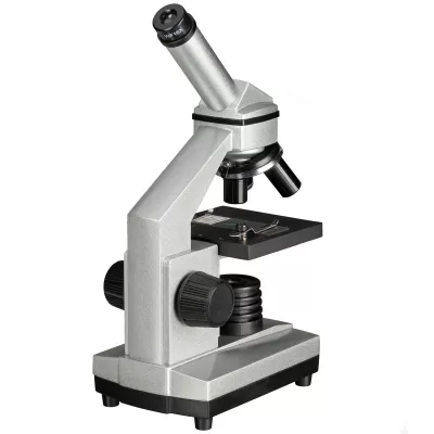 BRESSER JUNIOR 40X-1024X MIKROSKOP