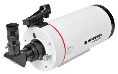 Bresser Messier MC-127/1900 Optik