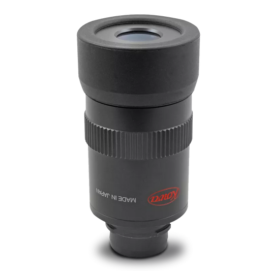 Kowa TSE-Z9B 20-60X ZOOMOKULAR