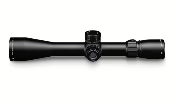 Vortex Razor LHT 3-15x42 HSR-5i MRAD