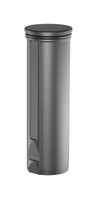 PULSAR BATTERIE PACK APS3 3200 MAH