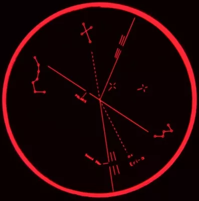 BRESSER POLSUCHER EXOS-1