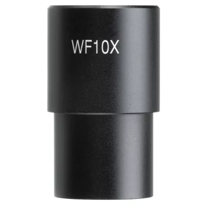 Bresser Okular 10x (30mm)