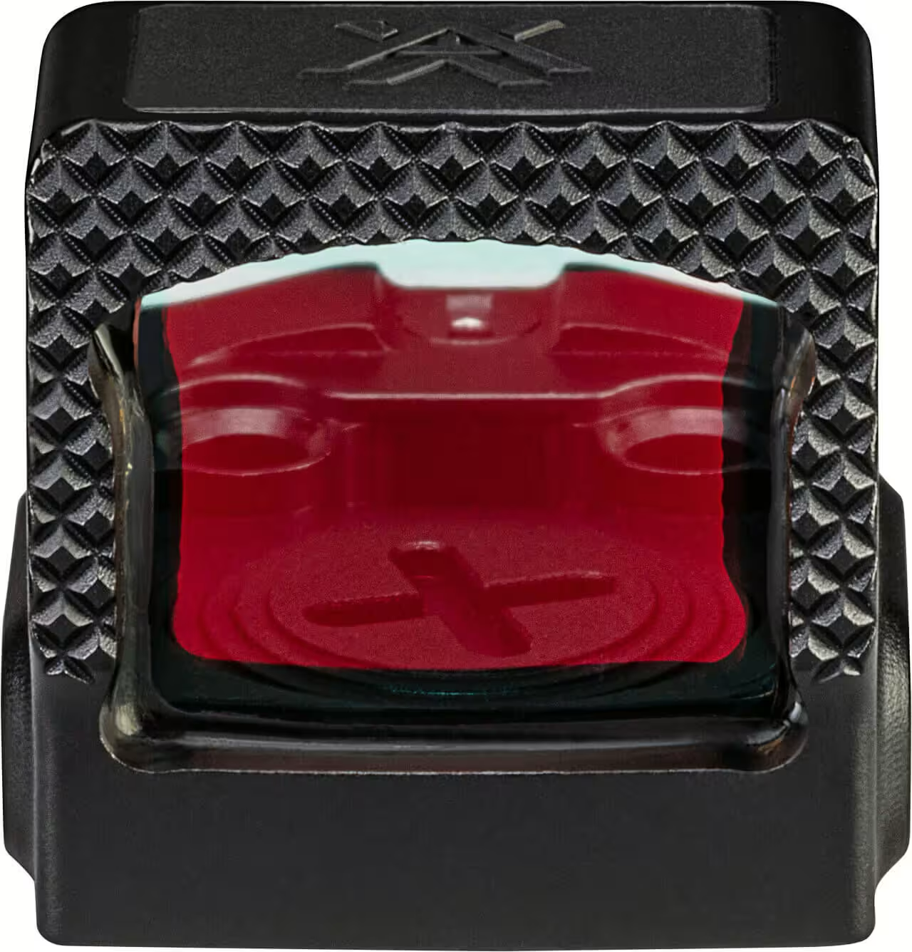 Vortex Defender CCW Red Dot 6 MOA