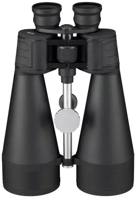 BRESSER SPEZIAL-ASTRO 20X80 PORRO FERNGLAS
