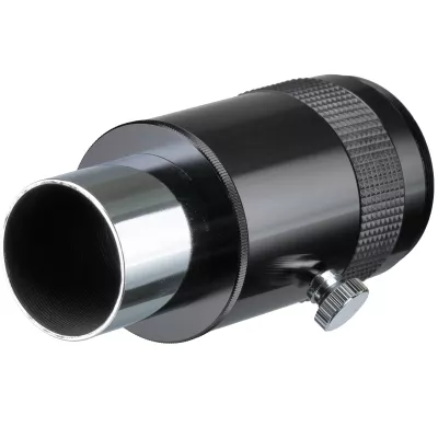 Bresser Kamera-Adapter 31,7mm
