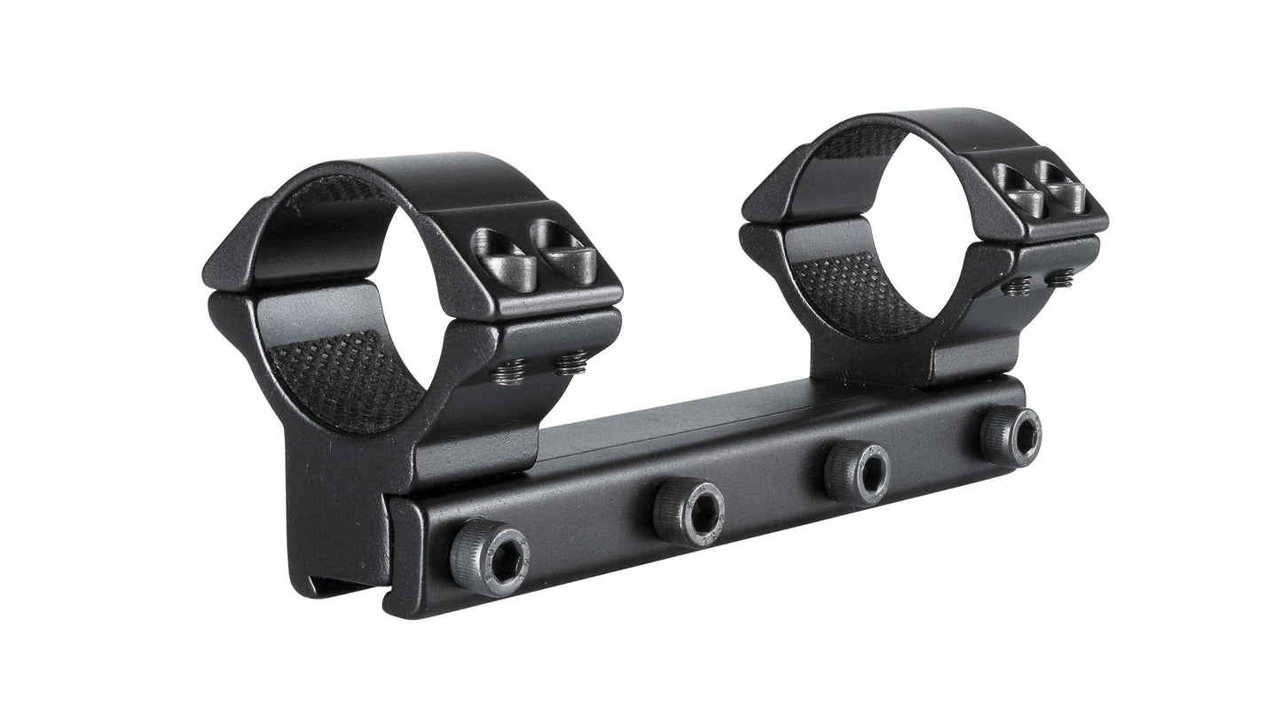 Hawke 30mm 1 STÜCK 9-11mm HOCH