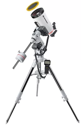 BRESSER MESSIER MC-127/1900 EXOS-2 GOTO TELESKOP