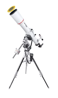 BRESSER MESSIER AR-102/1000 EXOS-2 GOTO HEXAFOC