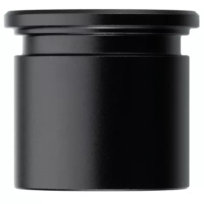 Bresser Weitfeld Okular 15x