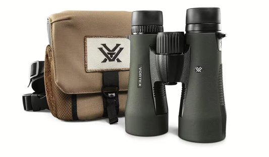Vortex Diamondback HD 10x50