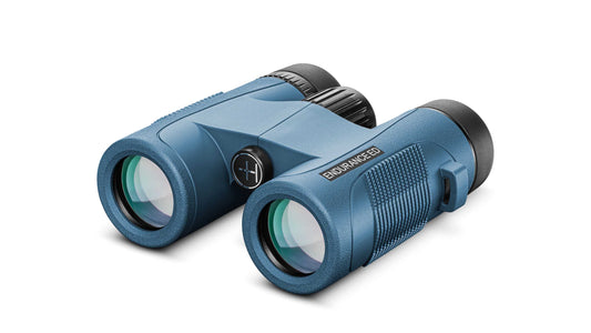 Hawke ENDURANCE ED MARINE 7X32