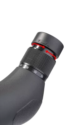 BRESSER TRAVEL 20-60X60 SPEKTIV