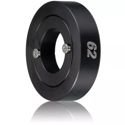 Smartclip Monokular Ring MRK 62mm