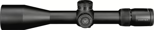 Vortex Venom 5-25x56 FFP EBR-7C MRAD