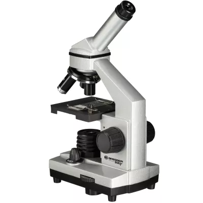 BRESSER JUNIOR 40X-1024X MIKROSKOP